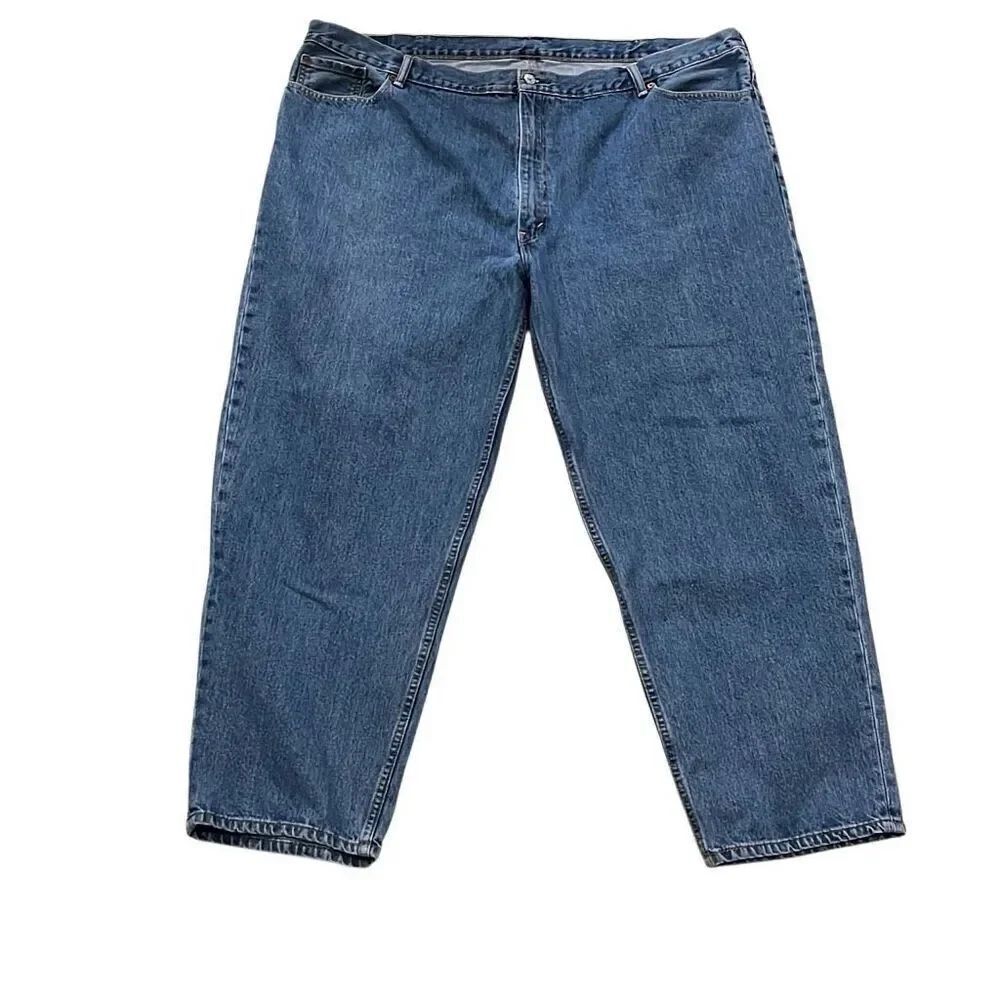 Men’s Levi’s 52X32